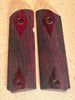 Cocobolo 2222251