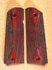 Cocobolo 2222267