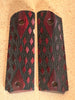 Cocobolo 2222268