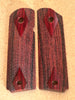 Cocobolo 2222272