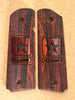 Cocobolo 2222273