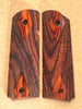 Cocobolo 2222275