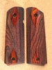Cocobolo 2222276