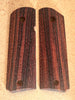 Cocobolo 2222293