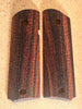 Cocobolo 2222294