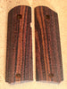 Cocobolo 2222295