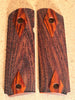 Cocobolo 2222296