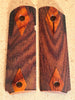 Cocobolo 2222297