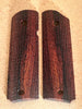 Cocobolo 2222299