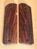 Cocobolo 2222300