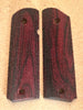 Cocobolo 2222301