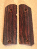 Cocobolo 2222302
