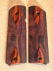 Cocobolo 2222303
