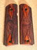 Cocobolo 2222304