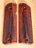Cocobolo 2222306