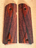 Cocobolo 2222307