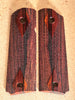 Cocobolo 2222308