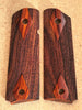 Cocobolo 2222316