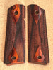 Cocobolo 2222311
