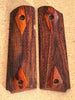 Cocobolo 2222312