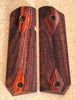 Cocobolo 2222313