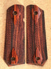 Cocobolo 2222314