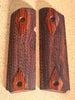Cocobolo 2222317