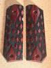 Cocobolo 2222318