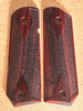 Cocobolo 2222322