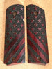 Cocobolo 2222325