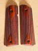 Cocobolo 2222343