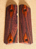 Cocobolo 2222344