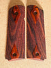 Cocobolo 2222345