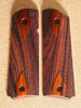 Cocobolo 2222346