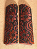 Cocobolo 2222350