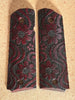 Cocobolo 2222351