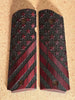 Cocobolo 2222353