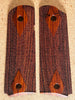 Cocobolo 2222354