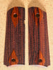 Cocobolo 2222355