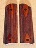 Cocobolo 2222356