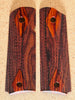 Cocobolo 2222357