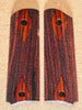 Cocobolo 2222358