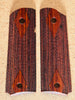Cocobolo 2222359