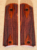 Cocobolo 2222360