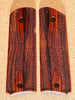 Cocobolo 2222361