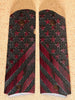 Cocobolo 2222362