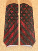 Cocobolo 2222363