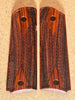 Cocobolo 2222364