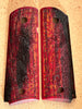 Cocobolo 222239