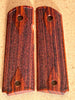 Cocobolo 222276